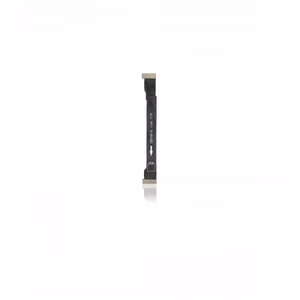 Flex Cable Compatible With OnePlus 7T Pro Mainboard Flex original