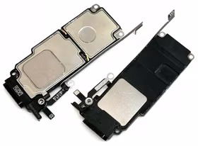 Zumeris skirtas iPhone 8 Plus originalus (used Grade A)