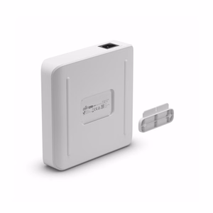 PoE komutatorius Ubiquiti USW-Lite-16-PoE L2 16xGigabit 8x PoE+ 45W
