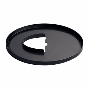 GARRETT 6.5" x 9" ritės apsauga (AT & ACE)
