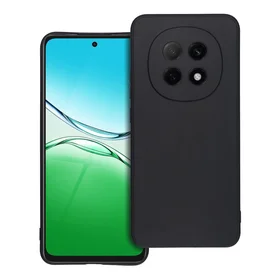 MATT dėklas telefonui OPPO F29 Pro juodas