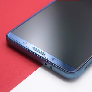 3MK Hibridinis stiklas MOTOROLA MOTO G PRO