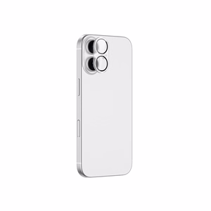 AmazingThing Full Lens стекло для iPhone 17
