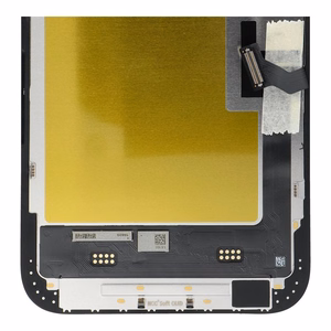 NCC LCD ekranas IPHONE 14 Plus Soft OLED (Support IC Transplant)