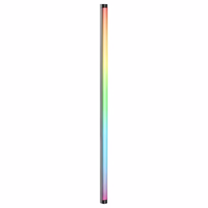 NEEWER TL120C RGB LED Light