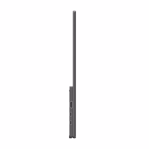 Uperfect UMax21 21,5'' 1920x1080 120Hz portable touchscreen monitor