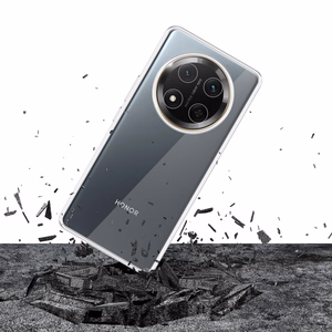 3mk permatomas dėklas telefonui Honor Magic7 Lite