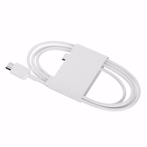 Planšetinis kompiuteris Samsung Galaxy Tab Active5 Pro 5G 10" 128GB pilkas