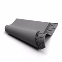 BEST Darbo kilimėlis (25 x 35 cm)