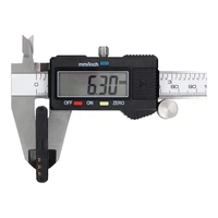 Baterija Nokia E51 / N81 / N81 8GB / N82 / N86 1200 mAh Blue Star Premium