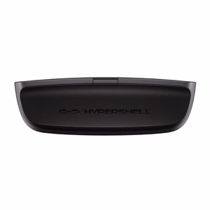 Hypershell standartinė baterija