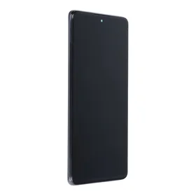 LCD ekranas Xiaomi 11T / 11T Pro