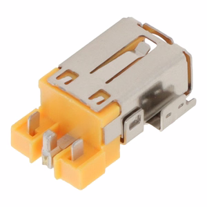 Įkrovimo lizdas Acer Aspire 3 15 A315-44P N22C6