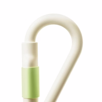 Joyroom S-A53 USB-C - Lightning 30W greito įkrovimo kabelis