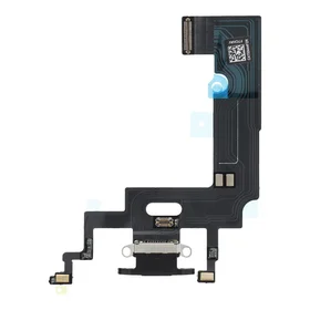 Įkrovimo lankstus USB IPHONE IPHONE XR OEM 1:1