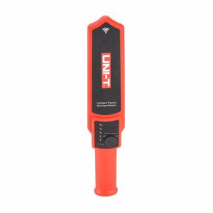 Uni-T UT661D детектор засоров трубопроводов