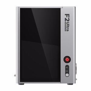 2-in-1 xTool F2 Ultra lazerinio graviravimo aparatas