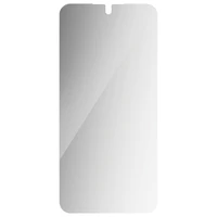 PanzerGlass itin platus privatumo apsauginis stiklas su pozicionieriumi Samsung Galaxy A35 5G