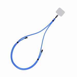 Accessories Blue (black) - 3mk EasyClip
