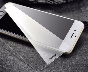 Screen protection glass "9H" Samsung A135/A137 A13/A136 A13 5G/A235 A23 4G/A236 A23 5G bulk