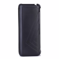 MEDIA-TECH BLUETOOTH GARSIAKALBIS FUNBOX BT MT3181