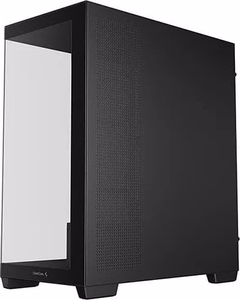 Deepcool CG580 kompiuterio korpusas