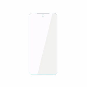 Unihertz Shark 5G - 3mk Silky Matt Pro
