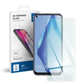 Apsauginis stiklas Blue Star - HUAWEI P40 Lite