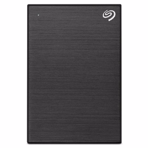 SEAGATE One Touch 1TB išorinis HDD