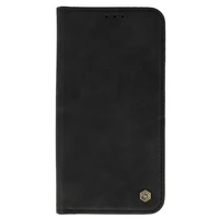 Wonder Smart Case for Xiaomi 17 Pro Max black