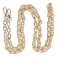 Telefono raištis G-13