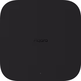 Aqara Hub M3 išmaniųjų namų centras