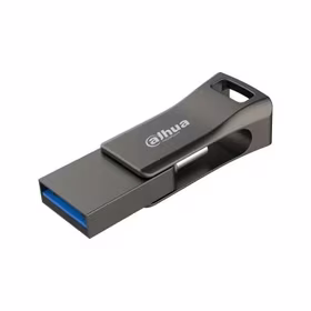 Dahua USB-P639 USB3 128GB atmintinė