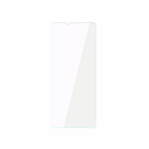 Matinė apsauginė plėvelė 3mk Silky Matt Pro Sony Xperia 10 VI