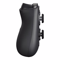 "GameSir G8+" "Bluetooth" mobilusis valdiklis su telefono laikikliu