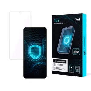IQOO Z9X 5G - 3mk 1UP