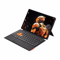 Nešiojama konsolė oneXplayer X1 Air Intel ultra 7 258V 32GB RAM 1TB