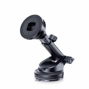Tech-Protect N62 MagSafe Cockpit Car Mount - juodas