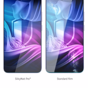 Honor 300 - 3mk Silky Matt Pro