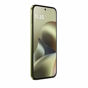 Смартфон Motorola Moto G67 5G, 4/128GB, Nile