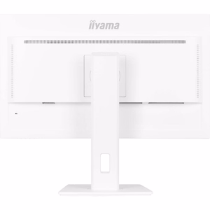 IYAMA 27" LED monitorius XUB2797QSN-W2
