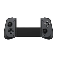 GameSir X5s mobile controller (black)