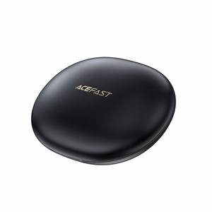 Acefast FA005 OWS belaidis ausinės ACEFIT SE Series - juodas