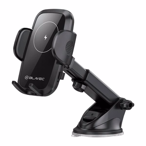 Borofone ausinės BO29 Fascinador bluetooth juodas (damaged packaging)