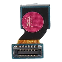 Kabelis su priekinė kamera ir jutikliu Samsung Galaxy A10