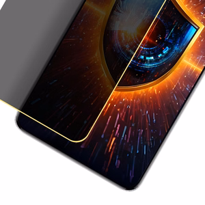Vivo X200 Ultra - 3mk Silky Matt Privacy