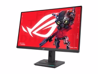 ASUS ROG Strix XG27UCG 27 col. IPS UHD žaidimų monitorius