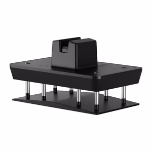 ELEGOO Mars 5 spausdinimo platforma (1 unit)