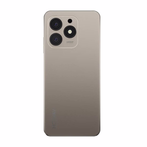 HOTWAV Note 13 Max išmanusis telefonas (auksinis)