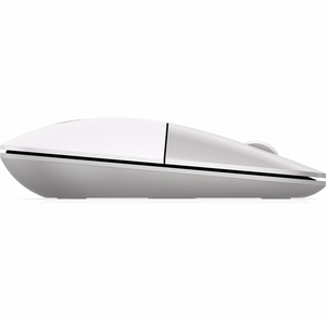 HP Z3700 Ceramic White belaidė pelė